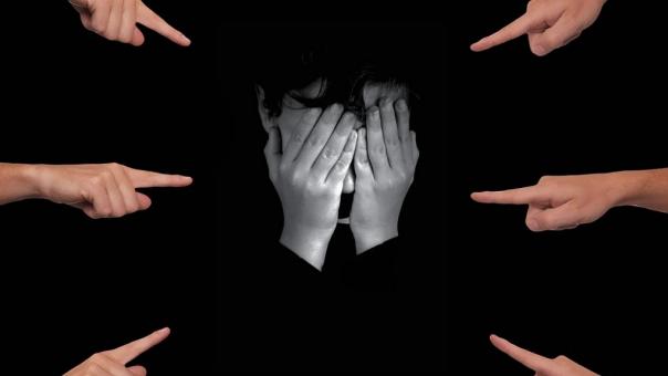 Издевались в школе: вскрылись подробности о погибшем 16-летнем новосибирце