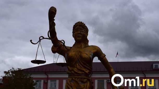 В Новосибирске осудят таксиста-наркомана, подозреваемого в смерти 16-летней девушки