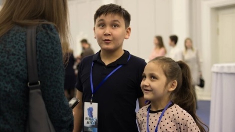 Семьи шахтёров, погибших и пострадавших на шахте «Листвяжная», посетили Новосибирск