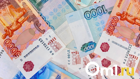 Директор компании под Новосибирском оштрафован на 1 млн за подкуп при закупках для больницы