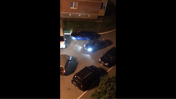 Это был просто розыгрыш: похищение мужчины в Центральном округе Омска оказалось шуткой