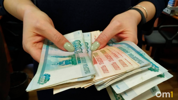 Утаила 195 млн рублей: новосибирскую предпринимательницу обвиняют в уклонении от уплаты налогов
