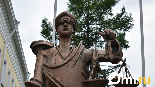 Омских силовиков отдадут под суд за браконьерство в заказнике на 2 миллиона рублей