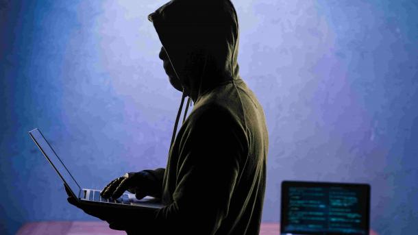 Сибирь входит в топ по числу DDoS-атак и заражений вредоносами