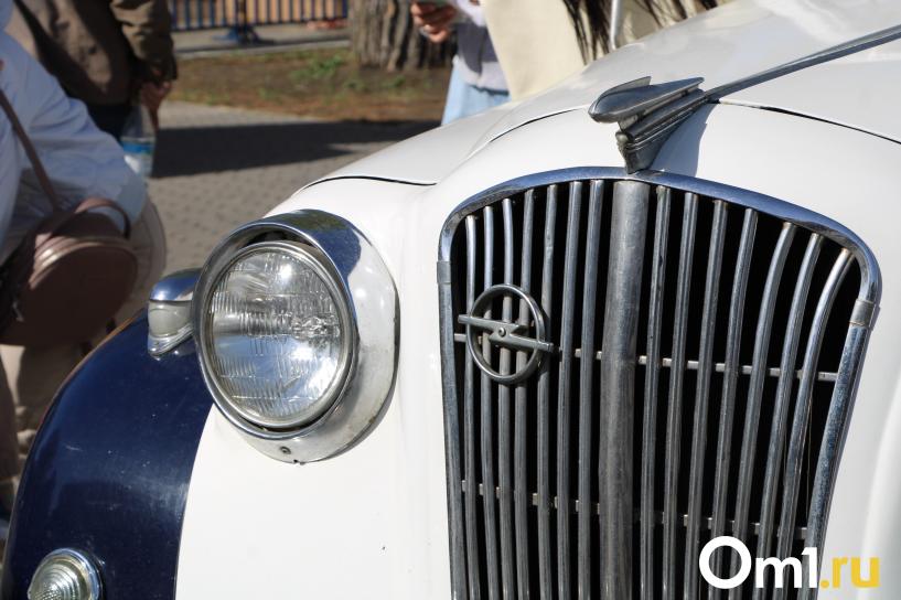 Изображение фоторепортажа