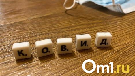 Пожилая омичка оформила справку о коронавирусе и лишилась всех денег