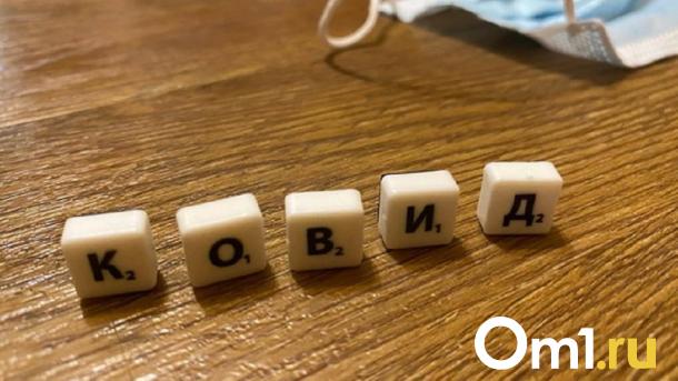 Пожилая омичка оформила справку о коронавирусе и лишилась всех денег