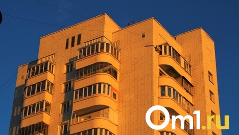Омичка отсудила подаренную квартиру у умершего мужа