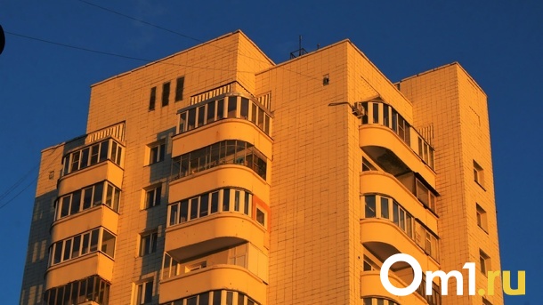 Омичка отсудила подаренную квартиру у умершего мужа