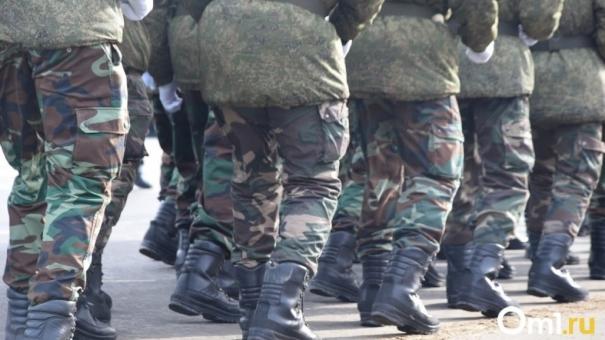 Новосибирцу с псориазом без боевого опыта вручили повестку по мобилизации
