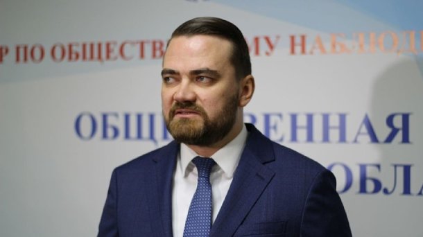 Озвучены первые цифры по явке избирателей в Омской области