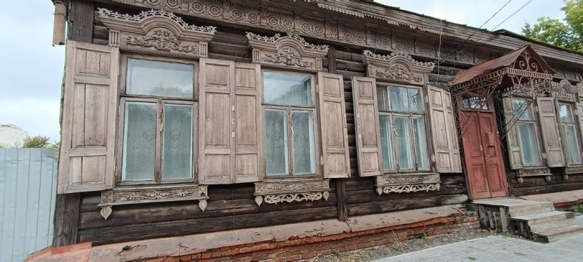 Изображение фоторепортажа