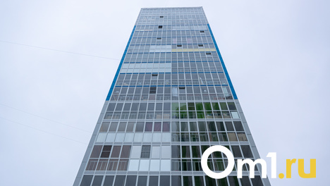 Эксперты рассказали, как продление льготной ипотеки повлияет на рынок недвижимости Новосибирска