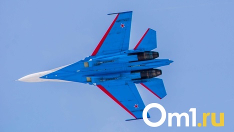 Полковник авиации рассказал о перспективах венного самолётостроения в России