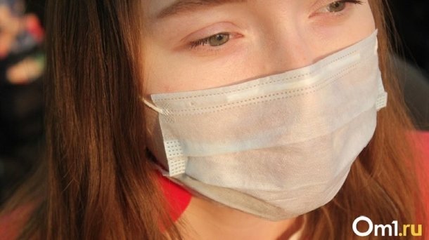 «Поражает любые органы»: невролог предупредил о губительной опасности постковидного синдрома