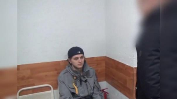 В Новосибирске отменили концерт известного рэпера после его задержания