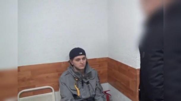 В Новосибирске отменили концерт известного рэпера после его задержания