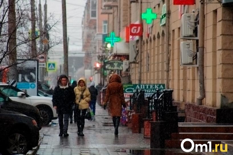 Изображение фоторепортажа