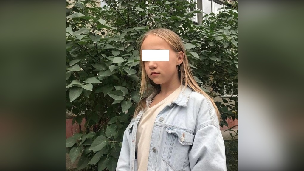 Новосибирска школьница лишилась зрения из-за нападок одноклассников