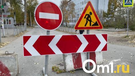 В крупной омской дорожной компании «Стройсервис» сменился руководитель