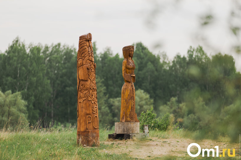 Изображение фоторепортажа