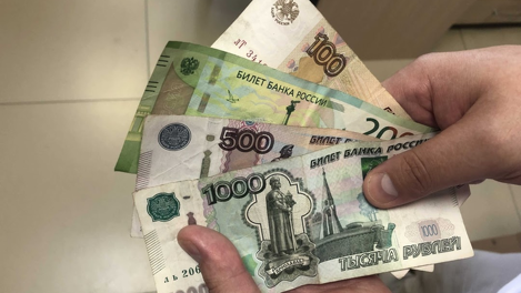 Кому из пожилых людей положена выплата перед Новым годом — это не 13-я пенсия