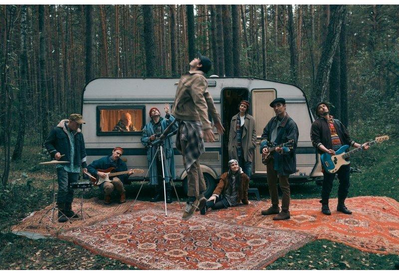 Куда сходить в Новосибирске с 14 по 18 октября: спецпоказы, спектакли, средневековые бои