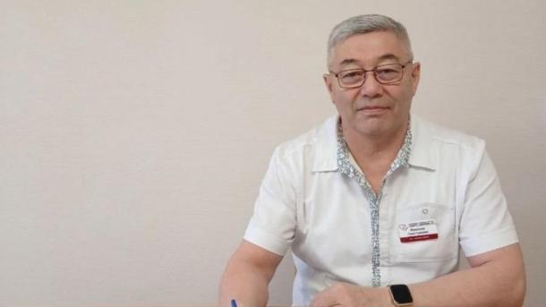 Омский стоматолог разоблачил 10 опасных мифов о здоровье зубов