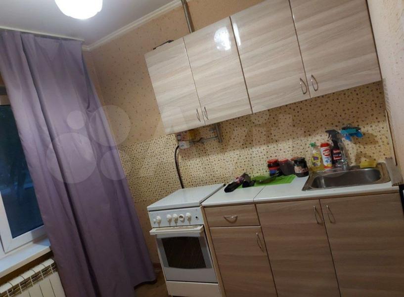 Изображение фоторепортажа