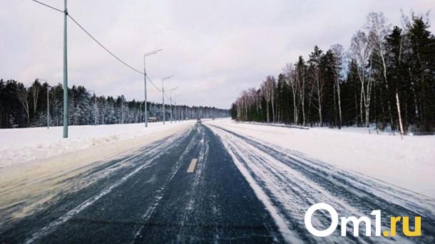 Тариф на междугородние перевозки в Омске останется прежним