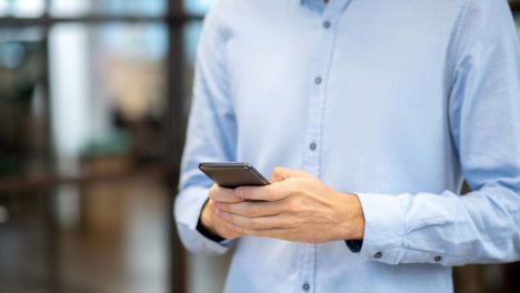 Tele2 предлагает новые возможности для обмена минут — теперь для покупки устройств