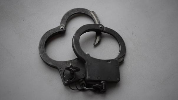 «Левобережный маньяк» обжаловал назначенную ему меру пресечения