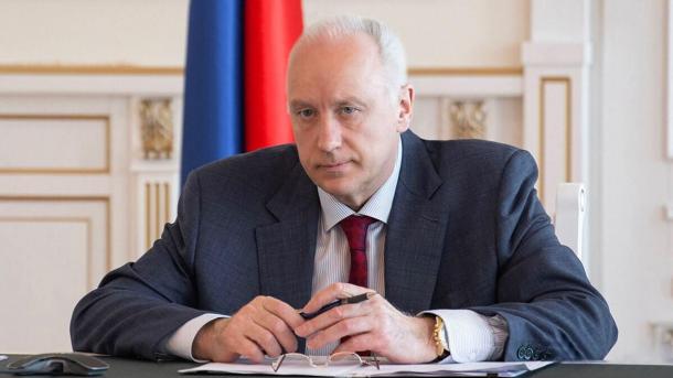 Фальшивые документы продают прямо под носом у властей: Бастрыкин взялся за дело