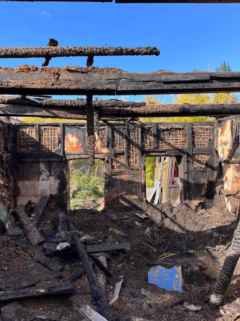 Изображение фоторепортажа