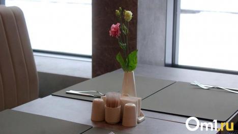 В Омске растёт популярность ресторанов грузинской кухни: сколько заведений открылось?