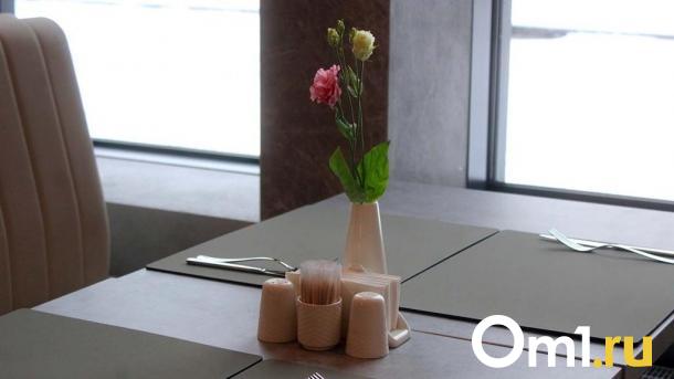 В Омске растёт популярность ресторанов грузинской кухни: сколько заведений открылось?