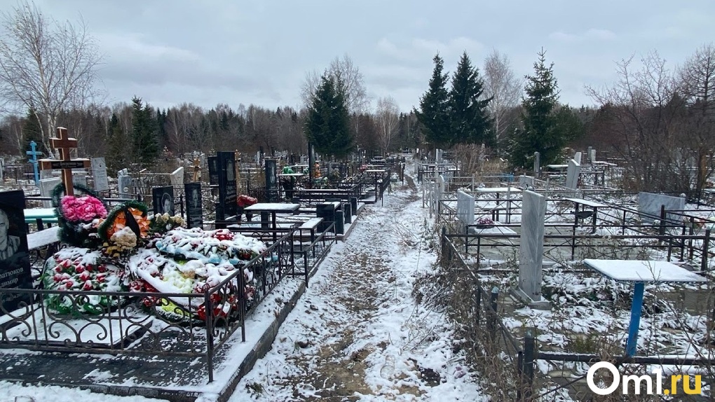 Огорода на кладбище. Кирхи деревня кейкино кингисеппский район. Фото могилы. Церковь палкино псковская область. Игнатовское кладбище.