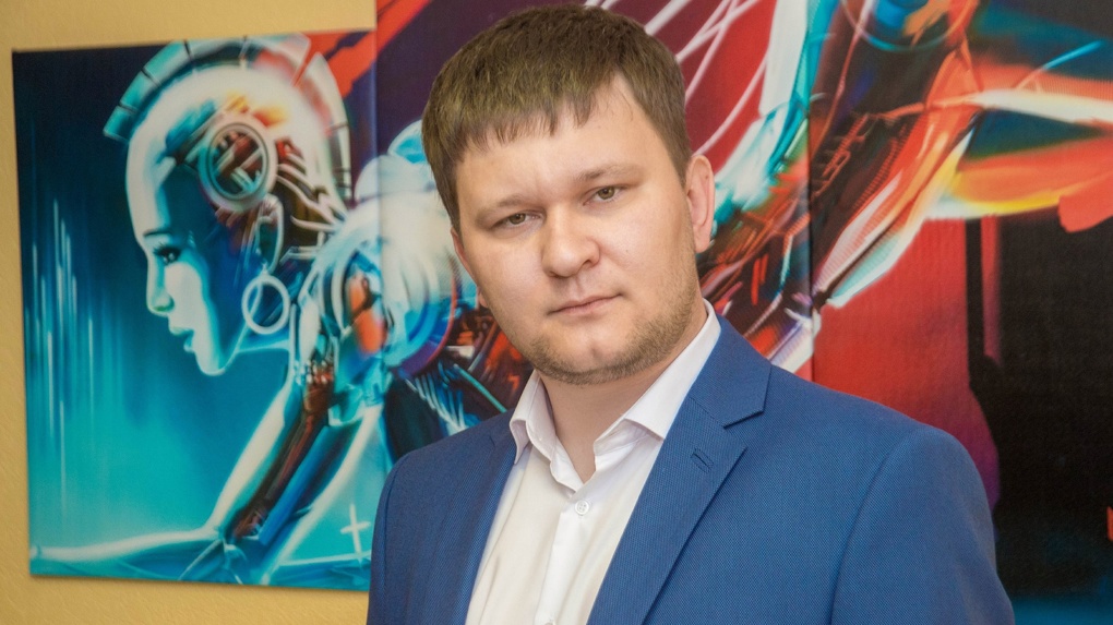 В Омске официально утвердили нового лидера ЛДПР