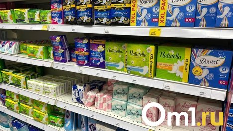 В Новосибирске юрист прокомментировал ситуацию с просроченным сертификатом METRO