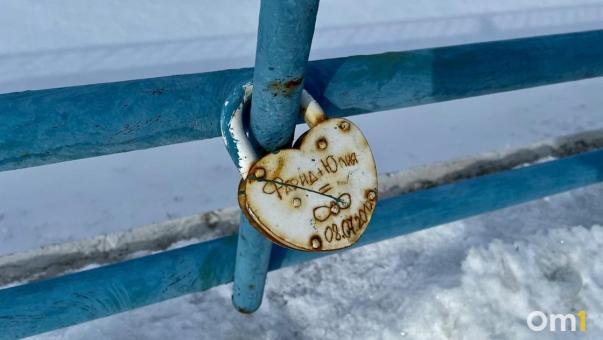 Первая православная страна легализовала однополые браки