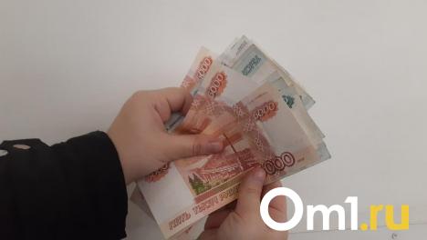 Новосибирцы рассказали, сколько потратят денег на празднование Нового года