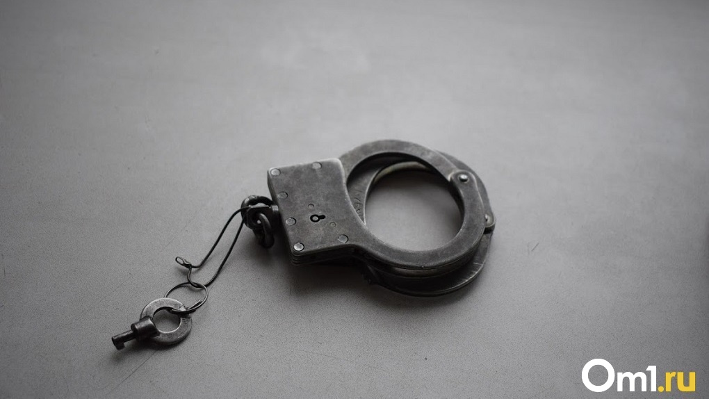 «Грозили лицо кислотой выжечь»: почему экс-сотрудница полиции подожгла автомобиль инвалида в Новосибирске