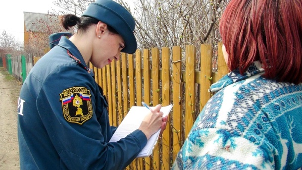 Омичей, которые будут жарить шашлыки на природе, отследят с помощью беспилотников