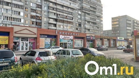 Владимир Путин предложил навсегда отказаться от проверок российского бизнеса