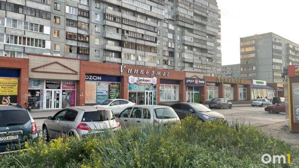 Владимир Путин предложил навсегда отказаться от проверок российского бизнеса