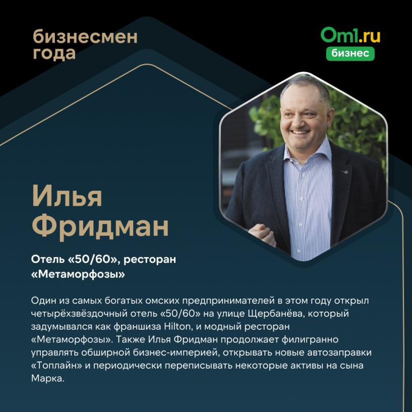 Изображение фоторепортажа