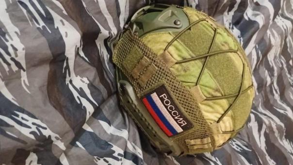 Дети участников СВО смогут бесплатно ездить на автобусах в Сургуте