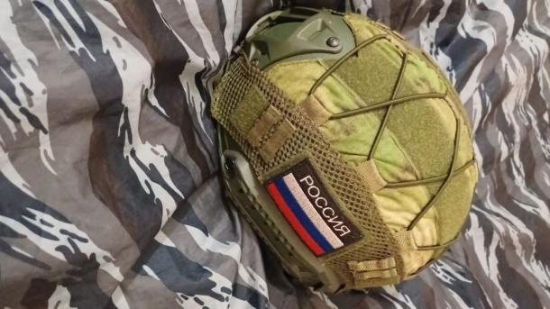 Дети участников СВО смогут бесплатно ездить на автобусах в Сургуте