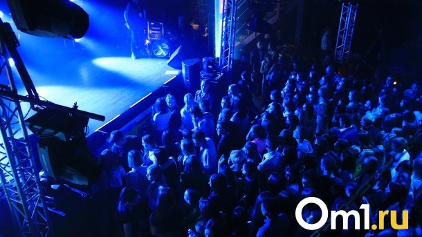 Где тусили омичи в нулевые? Рассказываем, что случилось с популярными ночными клубами