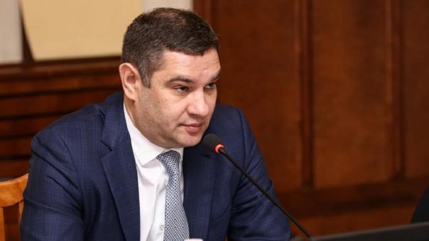 Депутаты Заксобрания Новосибирской области требуют инвентаризации инвестпроектов
